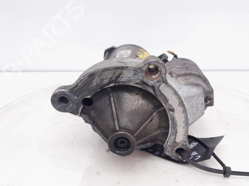 Starter CITROËN XSARA PICASSO (N68) 2.0 HDi | BP30942556M8