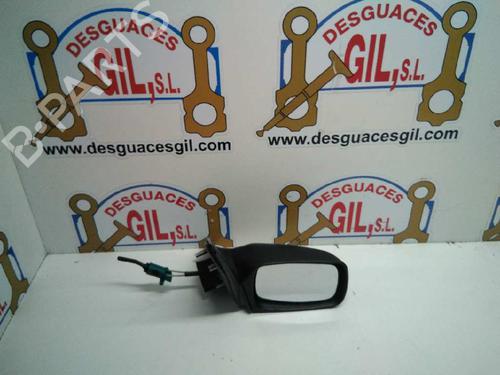 Used Right mirror FORD MONDEO I (GBP) 1.8 TD (90 hp) 21069852