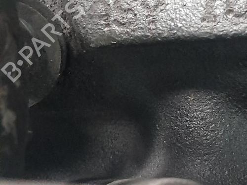 Engine SEAT IBIZA III (6L1)  | BP26714022M1 