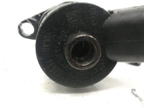 Injector PEUGEOT 307 (3A/C) 1.6 HDi | BP28671234M100 