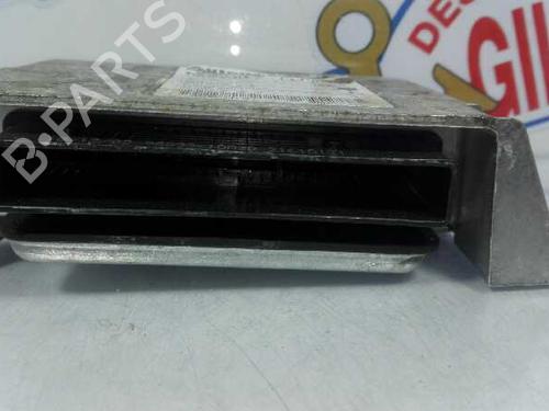 ECU airbags RENAULT MEGANE II (BM0/1_, CM0/1_) 1.4 16V | BP20804286M53 