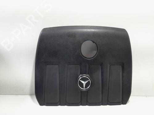 Used Upper protection MERCEDES-BENZ B-CLASS Sports Tourer (W247) B 180 d (247.003) (116 hp) 21829107