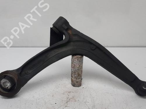 Used Right front suspension arm FORD KA (RU8) 1.2 (69 hp) 31382446