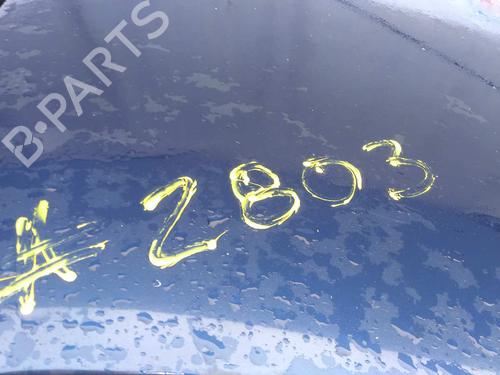 ABS pump PEUGEOT 406 (8B) 2.0 HDI 90 | BP20807041M43 