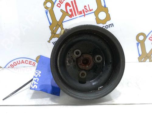 Steering pump VW POLO III (6N1)  | BP20775218M99 
