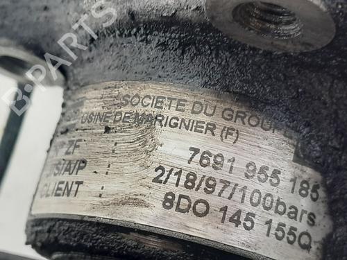 Steering pump VW PASSAT B5 (3B2) | BP36114136M99 - Image 5