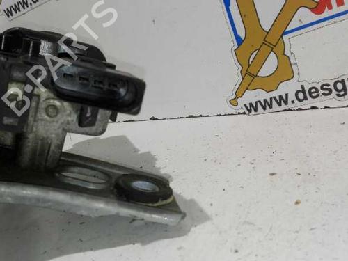 Front wiper motor OPEL ASTRA H (A04) 1.6 (L48) | BP20784659M29 