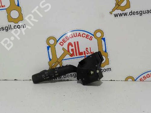 Used Headlight switch MAZDA 2 (DY) 1.4 CD (68 hp) 20781885