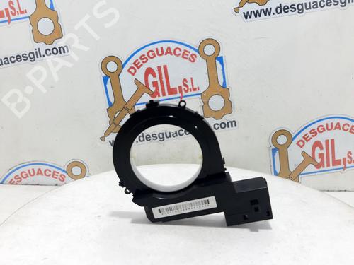 Elektronisk sensor MAZDA 3 Saloon (BK) 2.0 (BKEP) (150 hp) 20741735