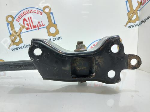 Querlenker links hinten für TOYOTA RAV 4 III (_A3_) [2005-2014]  20737095