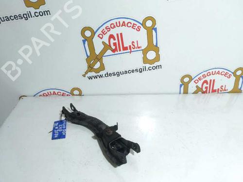 Højre bagtil bærearm VOLVO S60 I (384) 2.4 D | BP20729425M15 