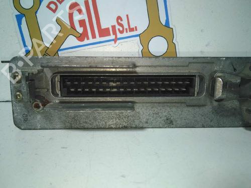 Control unit BMW 3 (E30) 325 i | BP20791809M11 