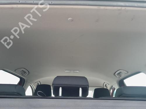 Interiør tag MAZDA CX-5 (KE, GH) [2011-2017]  27894461
