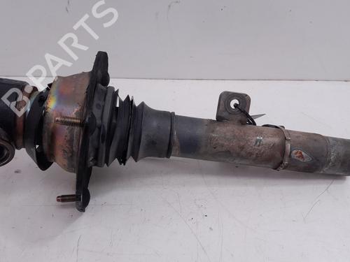 Left front shock absorber CITROËN C5 I (DC_) 2.2 HDi (DC4HXB, DC4HXE) | BP39187373M16 - Image 4