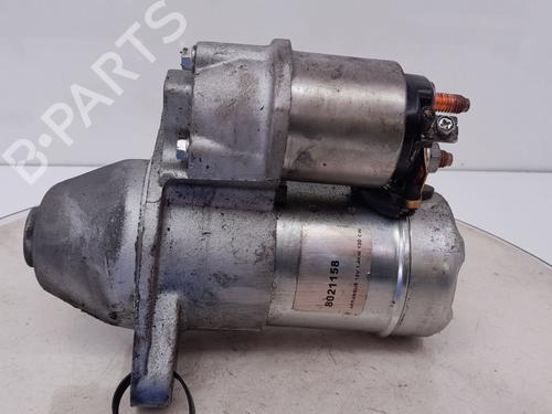Startmotor OPEL ASTRA H GTC (A04) [2005-2010]  26533170