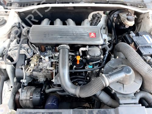  - Image 6