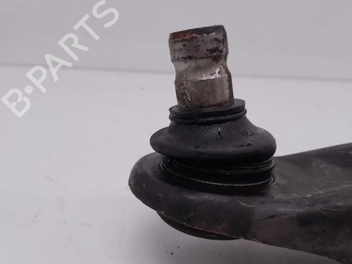 Right front suspension arm CITROËN C-CROSSER (VU_, VV_)  | BP25976106M13 