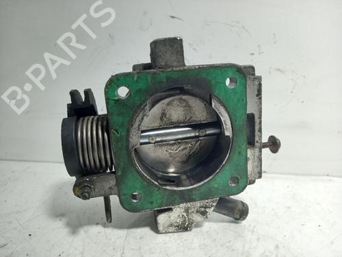 Throttle body VW GOLF III (1H1) 2.0 | BP24507298M82 