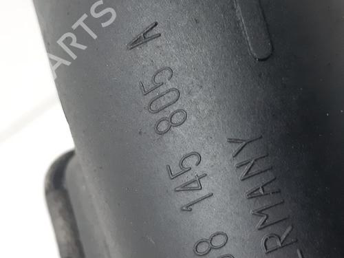 Intercooler AUDI A4 B5 (8D2) 1.8 T | BP34134567M30  - Image 5