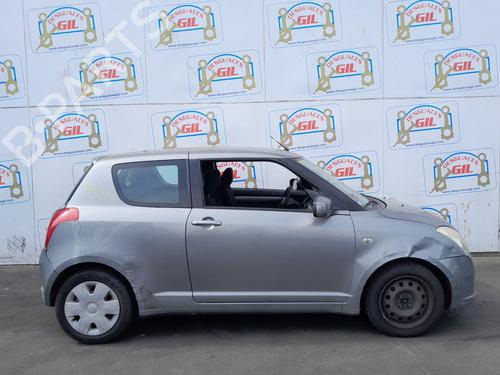 - Image 7
