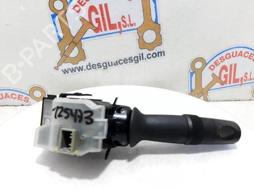 Headlight switch HONDA CIVIC IX (FK) 2.2 i-DTEC (FK3) | BP20745848I24 