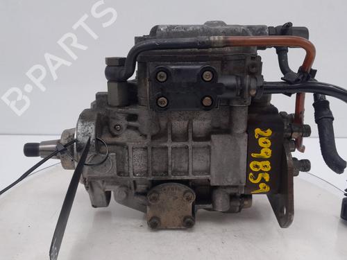 Used Injection pump Injection pump VOLVO S80 I (184) 2.5 TDI (140 hp) 36298915 36298915
