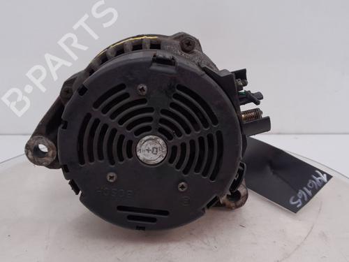 Alternator PEUGEOT 309 I (10C, 10A) 1.9 D | BP29735888M7