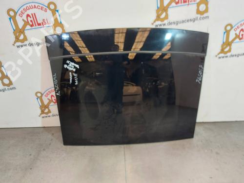 sunroof-seat-ibiza-iv-6j5-6p1-6j4817111a-130591-2008-2009-2010-2011-2012-2013-2014-2015-2016-2017-20748701 main image