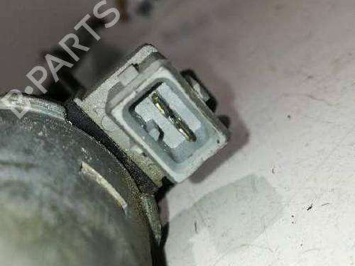 Front right window mechanism CITROËN SAXO (S0, S1) 1.1 X, SX | BP20802332C23 