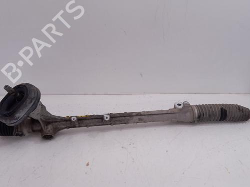 Steering rack RENAULT MEGANE IV Hatchback (B9A/M/N_) 1.5 dCi 110 (B9A3) | BP34130928M22  - Image 6