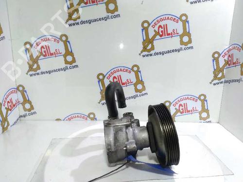 Steering pump ALFA ROMEO GT (937_) 1.8 TS (937CXR1A) | BP20807548M99 
