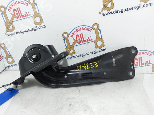 right-rear-suspension-arm-vw-golf-vii-5g1-bq1-be1-be2-114233-2012-2013-2014-2015-2016-2017-2018-2019-2020-2021-21015033 main image