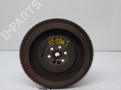 Flywheel KIA PICANTO II (TA) 1.0 | BP31316676M101
