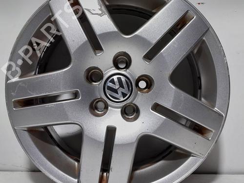 Rim VW GOLF IV (1J1)  | BP21760484C45 