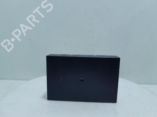 Electronic module VW GOLF V (1K1) | BP21100613M83