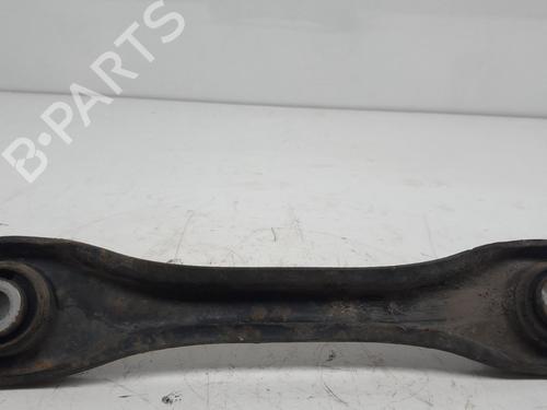 Querlenker links hinten MAZDA 5 (CR) 2.0 (CREW, CR19) | BP29399238M14 