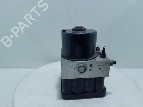 ABS pump AUDI A3 (8P1)  | BP21539233M43 