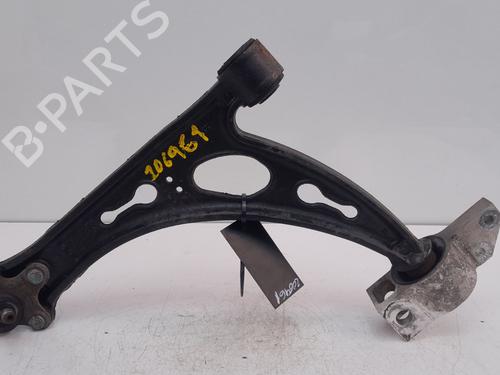 left-front-suspension-arm-audi-a3-8p1-2003-2004-2005-2006-2007-2008-2009-2010-2011-2012-2013-34134733 main image