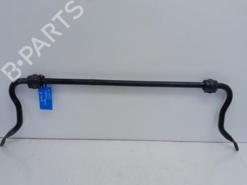 Used Anti roll bar CITROËN DS5 [2011-2016]  29636255