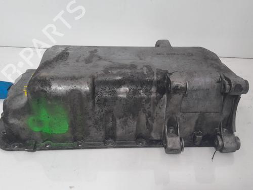 Oljepanne CITROËN XSARA PICASSO (N68) 2.0 HDi | BP29611000M115 