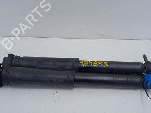 right-rear-shock-absorber-renault-megane-iv-hatchback-b9amn_-2015-34129548 main image