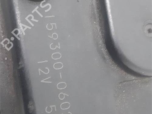 Front wiper motor MAZDA 5 (CR) 2.0 CD (CR19) | BP39190226M29 - Image 5