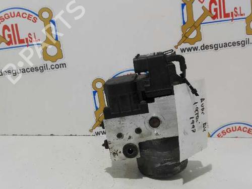 ABS Bremseaggregat AUDI A4 B5 (8D2)  | BP20782798M43 