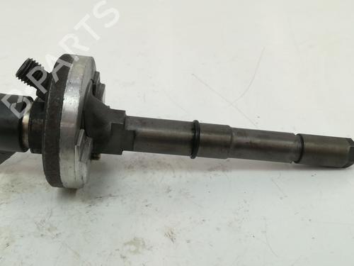 Used Injector Injector RENAULT MASTER II Platform/Chassis (ED/HD/UD) 3.0 dCi 140 (ED0S, UD0S, HD0S) (136 hp) 35965675 35965675