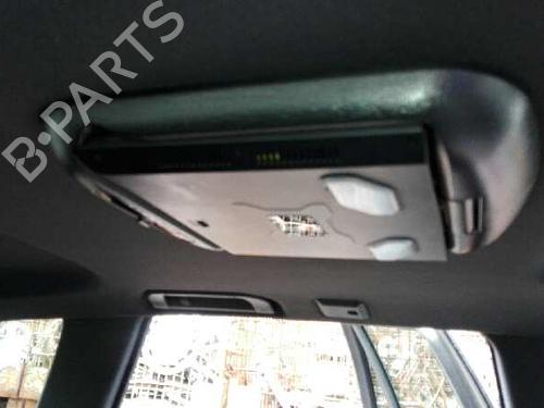Steering column BMW X5 (E53)  | BP20777341M21 