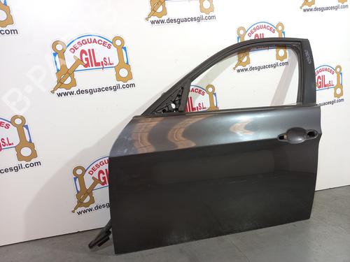 Left front door BMW 3 (E90) 320 d | BP20813888C2 