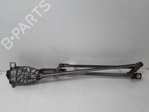 Front wiper motor FORD FOCUS I (DAW, DBW) 1.8 TDCi | BP29511352M29 