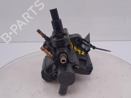 Injection pump PEUGEOT 307 Break (3E) | BP36298944M78 - Image 5