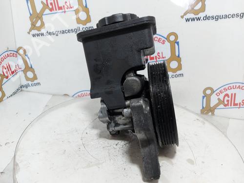 Steering pump BMW X3 (E83) 2.0 d | BP20739967M99 