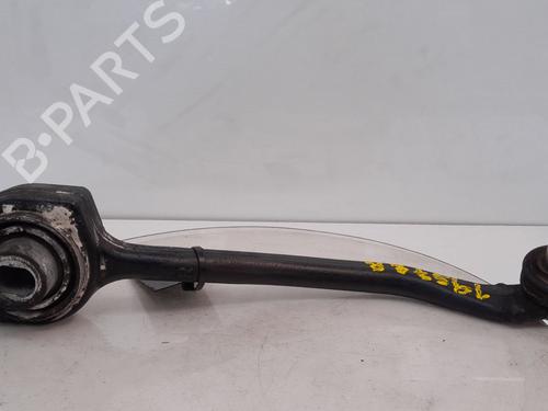 Right front suspension arm MERCEDES-BENZ C-CLASS (W203) C 220 CDI (203.006) | BP29915020M13